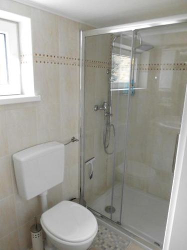 haus-wacker-superior-apartment-dusche