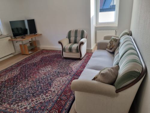 whatsapp_image_2025-12-27_at_14