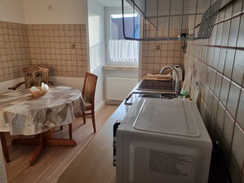 whatsapp_image_2025-12-27_at_14