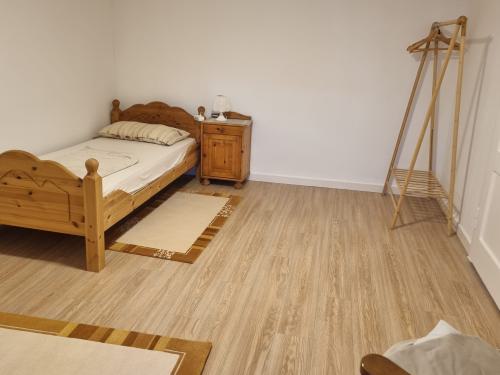 whatsapp_image_2025-12-27_at_14