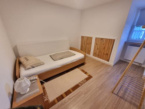 whatsapp_image_2025-12-27_at_14