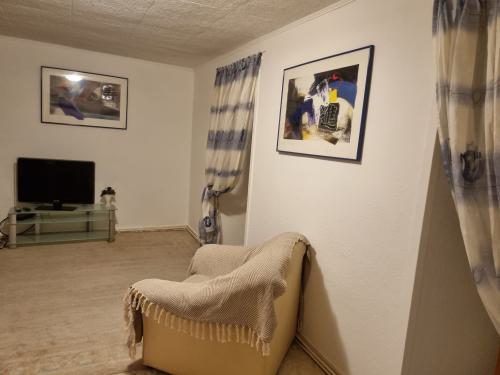 whatsapp_image_2026-01-17_at_19