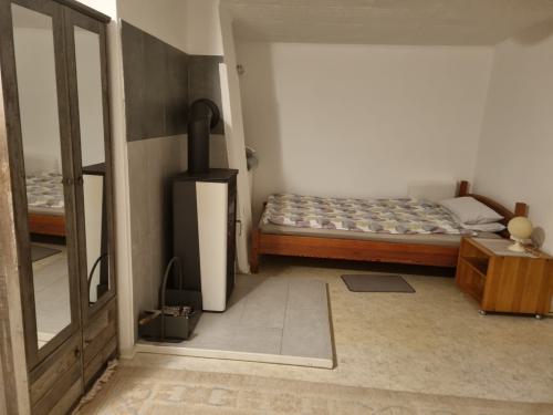 whatsapp_image_2026-01-17_at_19