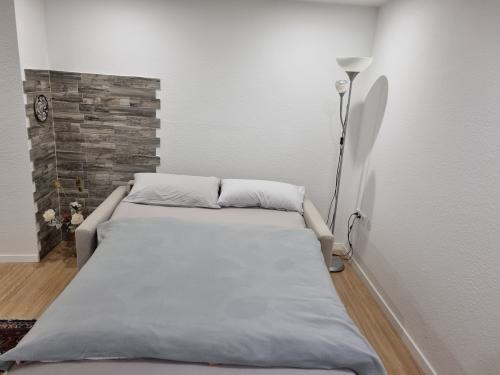 whatsapp_image_2026-01-18_at_09