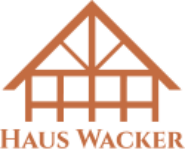 Haus Wacker